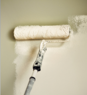 Résultats durables Résultats durables